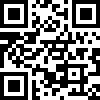https://khabaronline.ir/xm9Zj