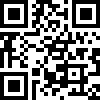 https://khabaronline.ir/x3fCt
