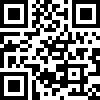 https://khabaronline.ir/x92zd