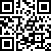 https://khabaronline.ir/xWWB