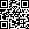 https://khabaronline.ir/xjm3p