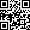 https://khabaronline.ir/x8ZFh