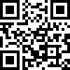 https://khabaronline.ir/x5w4b