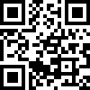 https://khabaronline.ir/x7Qwg