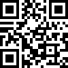 https://khabaronline.ir/x5Hyq