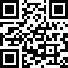 https://khabaronline.ir/x7VLy