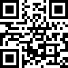 https://khabaronline.ir/xhdD2