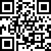 https://khabaronline.ir/xh4M5