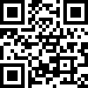 https://khabaronline.ir/xnmgF