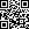 https://khabaronline.ir/x33R3