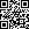 https://khabaronline.ir/xhT9N