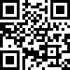 https://khabaronline.ir/xf94C