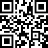 https://khabaronline.ir/xmkx2