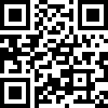 https://khabaronline.ir/x36M6
