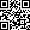 https://khabaronline.ir/xgHx5