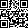 https://khabaronline.ir/xmPqD