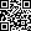https://khabaronline.ir/x6MJM