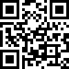 https://khabaronline.ir/x5YSK