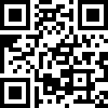 https://khabaronline.ir/x5r77