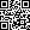 https://khabaronline.ir/xqfWq
