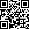 https://khabaronline.ir/xdnMn