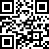 https://khabaronline.ir/x5Mpv