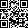 https://khabaronline.ir/x8t8p