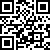 https://khabaronline.ir/xpycH