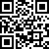 https://khabaronline.ir/xg9k3