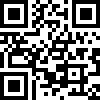 https://khabaronline.ir/xpLXw