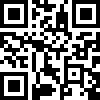 https://khabaronline.ir/xnMvp