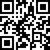 https://khabaronline.ir/x3bRk