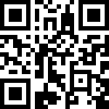 https://khabaronline.ir/xk5nS