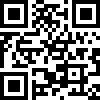 https://khabaronline.ir/x8jm7