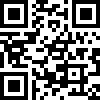 https://khabaronline.ir/x7D7s