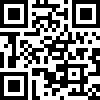 https://khabaronline.ir/x3bNK