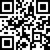 https://khabaronline.ir/x7mNd