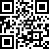 https://khabaronline.ir/xdjNz