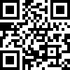 https://khabaronline.ir/xhc7F