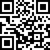 https://khabaronline.ir/x3hfr