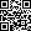 https://khabaronline.ir/xkMGb