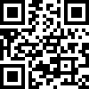https://khabaronline.ir/xdQwY