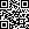 https://khabaronline.ir/xkC9d
