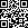https://khabaronline.ir/x3jBr