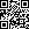 https://khabaronline.ir/xfyMB