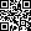 https://khabaronline.ir/x5Z9t