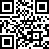 https://khabaronline.ir/xhy9b