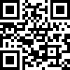 https://khabaronline.ir/xhj4r