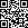 https://khabaronline.ir/xmS3v