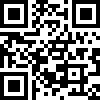 https://khabaronline.ir/xdLgv